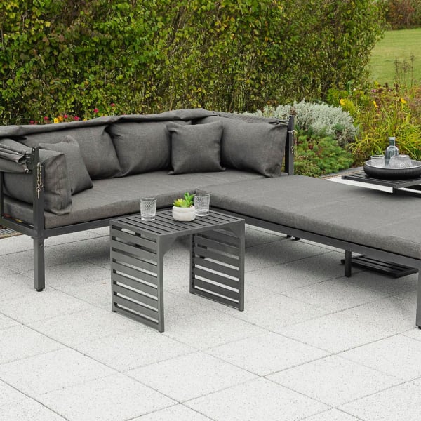 Outdoor-Lounge-Set-Argos-Aluminium-Textil-Inszeniert-2