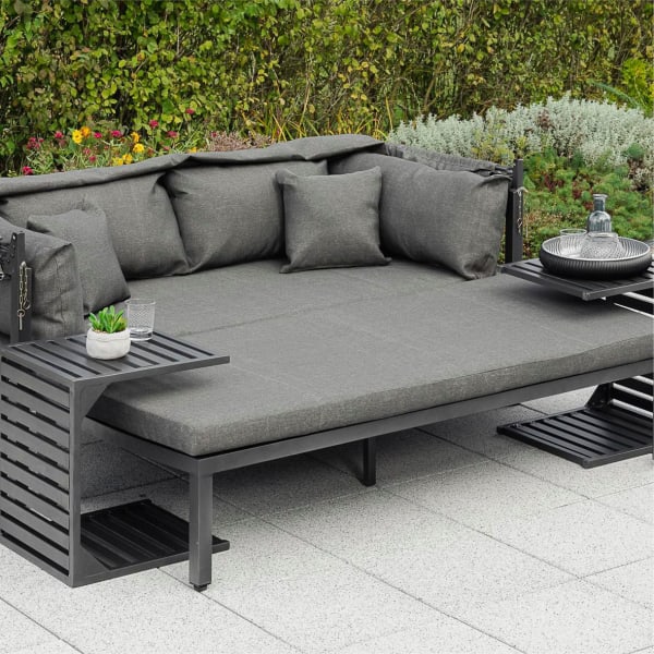 Outdoor-Lounge-Set-Argos-Aluminium-Textil-Inszeniert-4