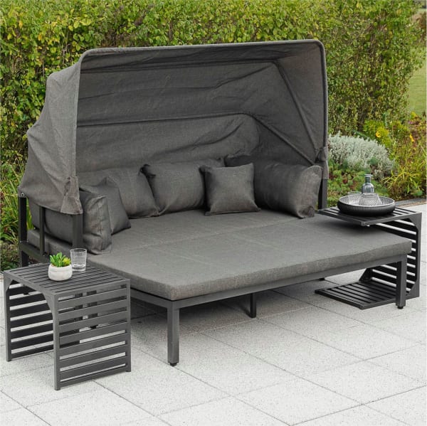 Outdoor-Lounge-Set-Argos-Aluminium-Textil-Inszeniert-6
