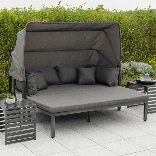 Outdoor-Lounge-Set-Argos-Aluminium-Textil-Inszeniert-7
