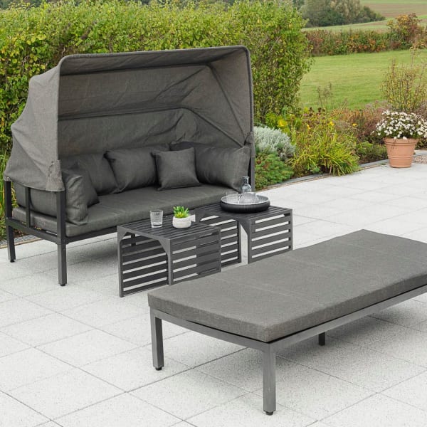Outdoor-Lounge-Set-Argos-Aluminium-Textil-Inszeniert-8