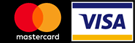 Kreditkarten Icon
