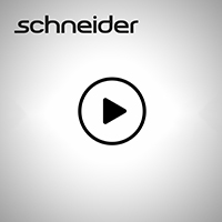 Vorschau: https://schneider-res.cloudinary.com/image/upload/v1652943349/thumbnail_standard_klein.jpg 