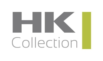 HK Collection