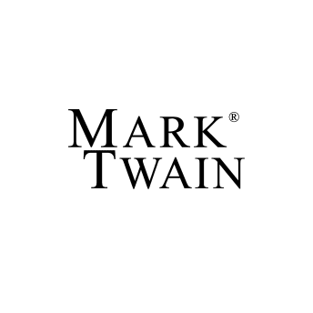 Mark® Twain