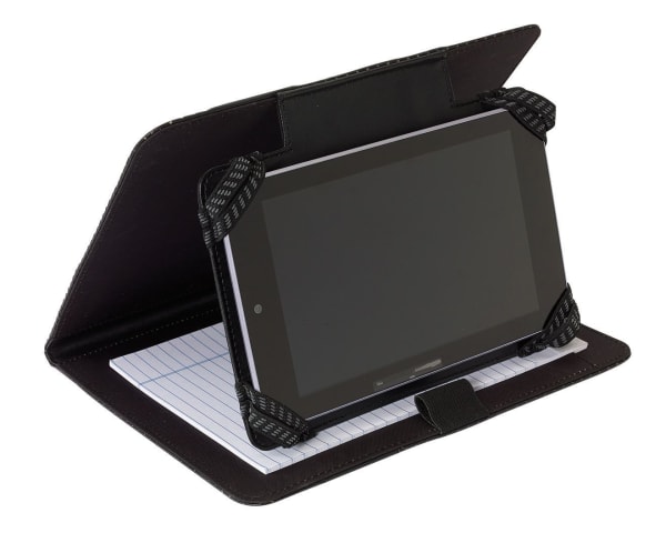 Mini-Tablet-Portfolio-HILL-DALE-Frontansicht-3