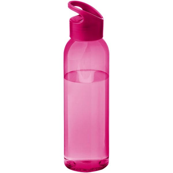Trinkflasche-Sky-Pink-Frontansicht-1