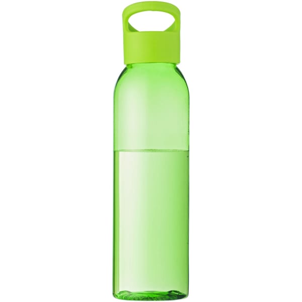 Trinkflasche-Sky-Grün-Frontansicht-4