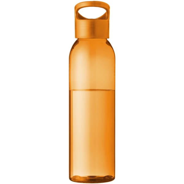 Trinkflasche-Sky-Orange-Frontansicht-4