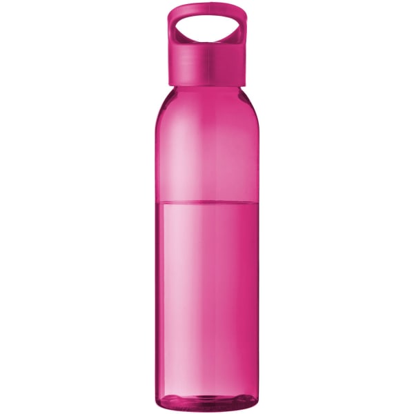 Trinkflasche-Sky-Pink-Frontansicht-4