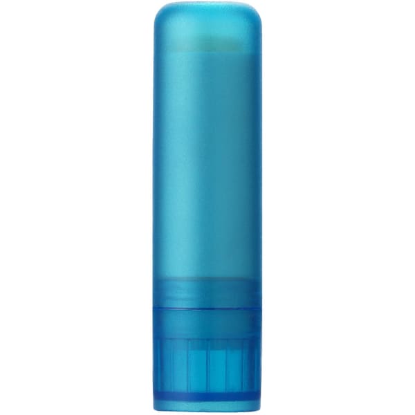 Lippenpflegestift-Deale-Blau-Frontansicht-4