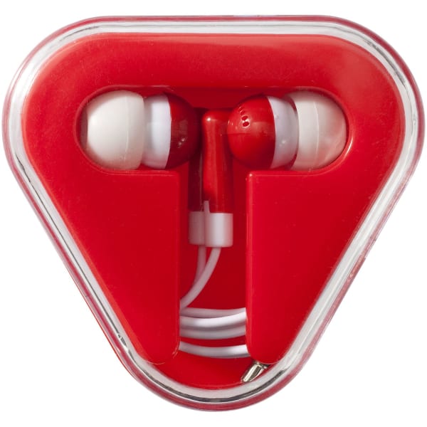 Ohrhörer-Rebel-Rot-Frontansicht-4