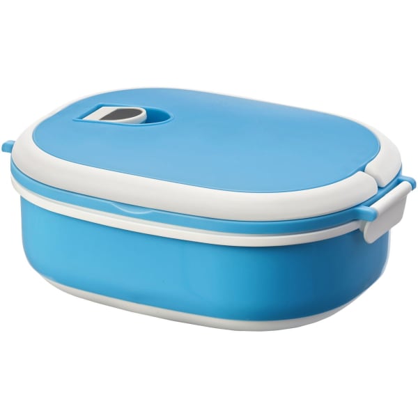 Lunchbox-Spiga-Blau-Kunststoff-Frontansicht-1