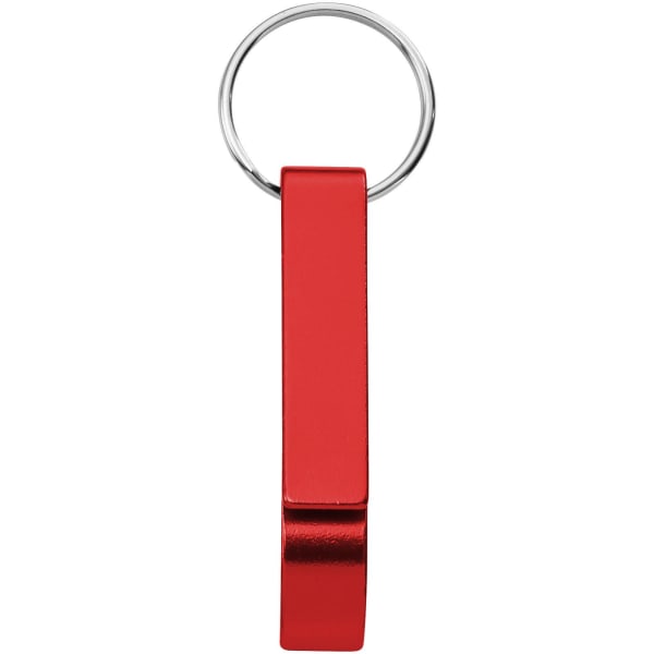 Schlüsselanhänger-Tao-Rot-Metall-Frontansicht-4