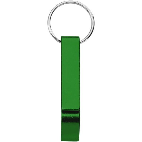 Schlüsselanhänger-Tao-Grün-Metall-Frontansicht-4