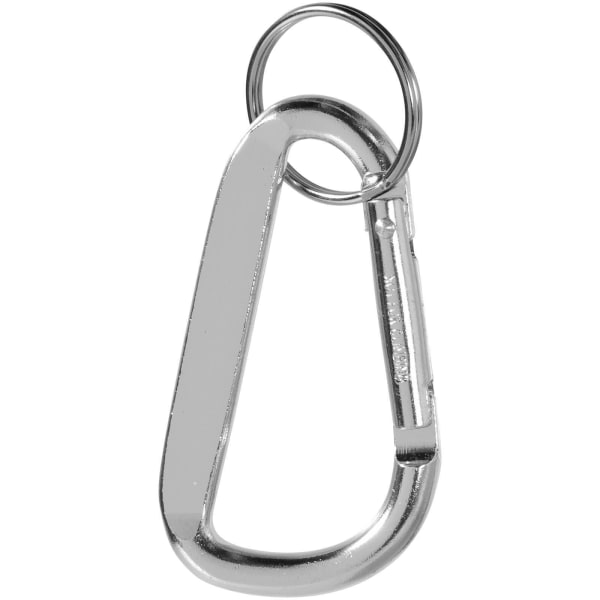 Schlüsselanhänger-Timor-Grau-Metall-Frontansicht-4