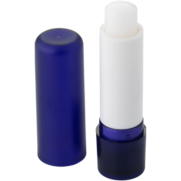 Lippenpflegestift-Deale-Blau-Frontansicht-1