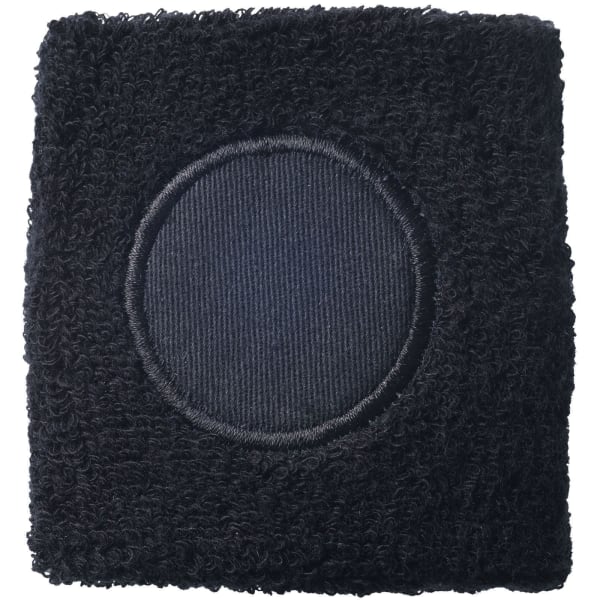 Schweißband-Hyper-Schwarz-Baumwolle-Frontansicht-4