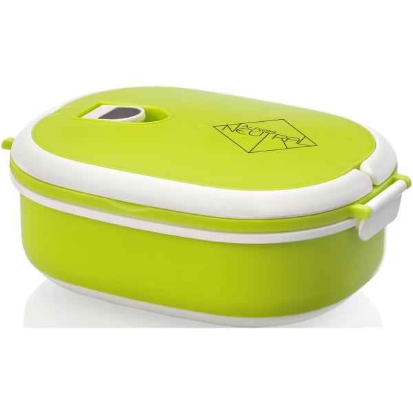 Lunchbox-Spiga-Grün-Kunststoff-Frontansicht-2