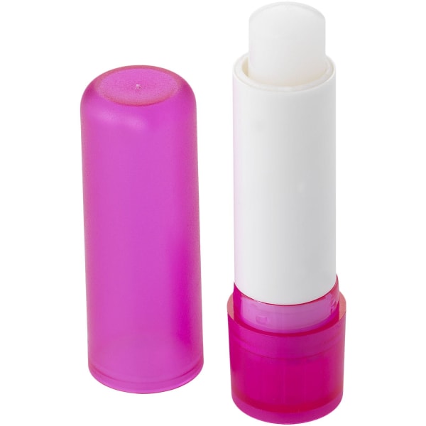 Lippenpflegestift-Deale-Pink-Frontansicht-1