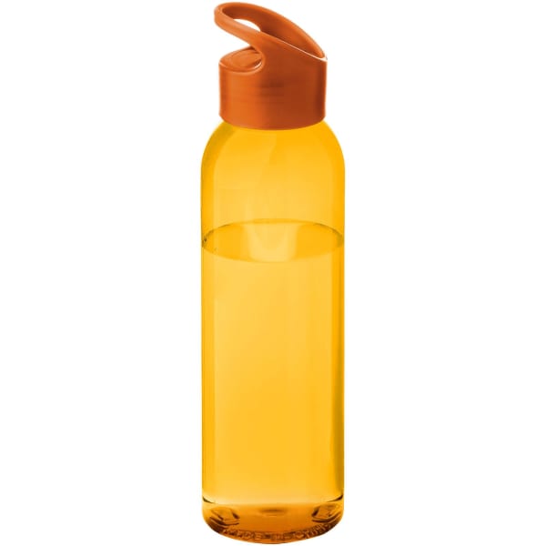 Trinkflasche-Sky-Orange-Frontansicht-1