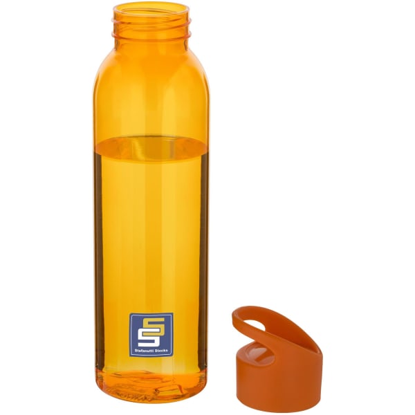 Trinkflasche-Sky-Orange-Frontansicht-2