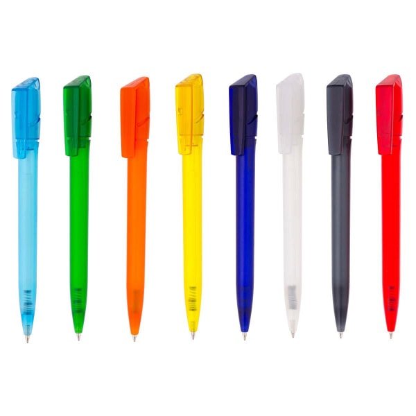 Kugelschreiber-Twister-blau-Kunststoff-Sammelbild-1