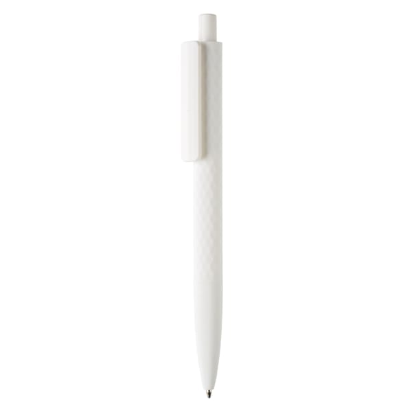 X3-Stift-Smooth-Touch-Weiß-Frontansicht-1