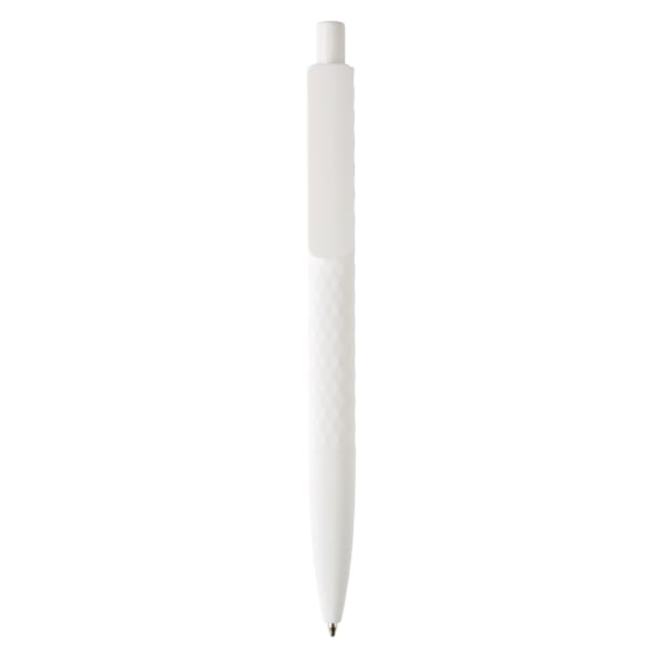 X3-Stift-Smooth-Touch-Weiß-Frontansicht-2