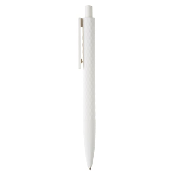 X3-Stift-Smooth-Touch-Weiß-Frontansicht-3
