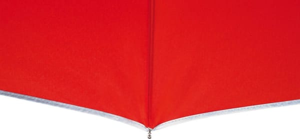 Taschenschirm-Oversize-Rot-Detailansicht-2