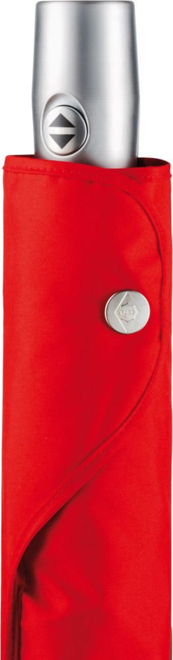 Taschenschirm-Oversize-Rot-Detailansicht-5
