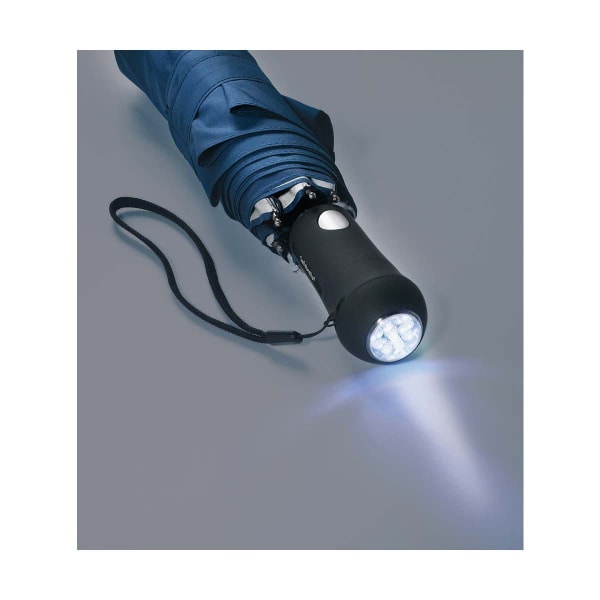 Mini-Taschenschirm-LED-Safebrella-Rot-Detailansicht-1
