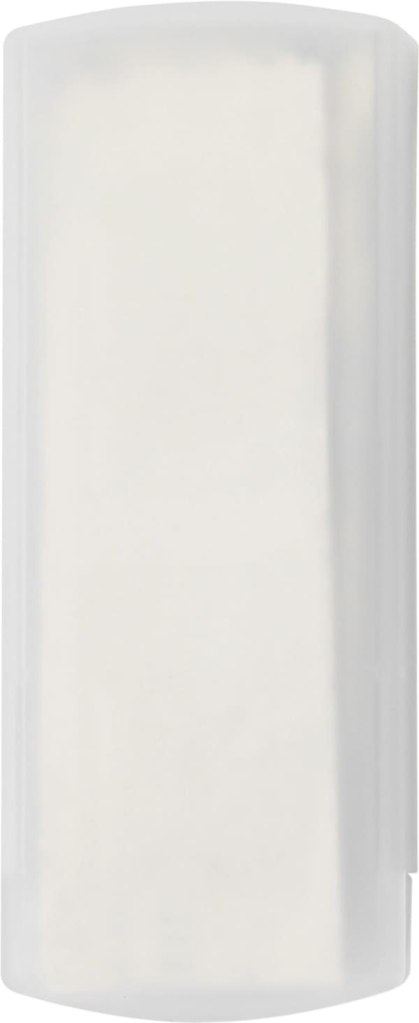 Pflasterbox-Pocket-Weiß-Frontansicht-1