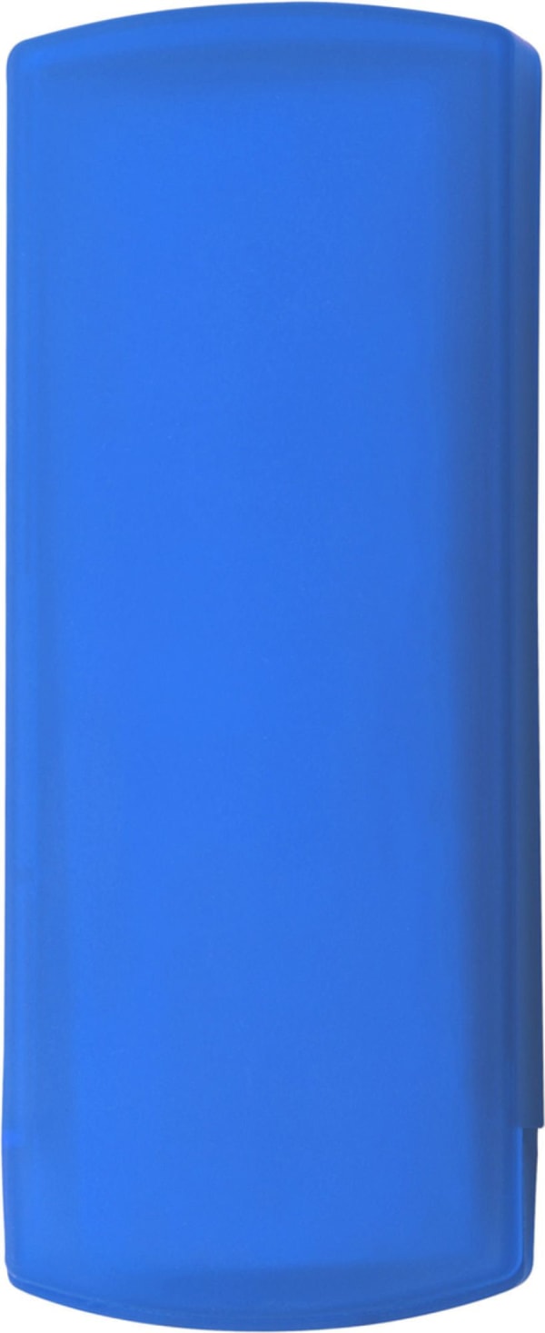 Pflasterbox-Pocket-Blau-Frontansicht-1