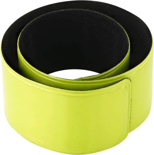 Snaparmband-Promo-Gelb-Frontansicht-1