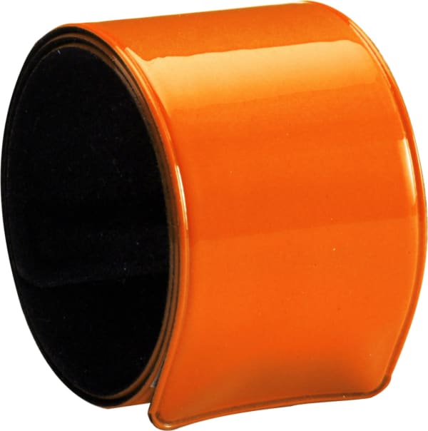 Snaparmband-Promo-Orange-Frontansicht-1