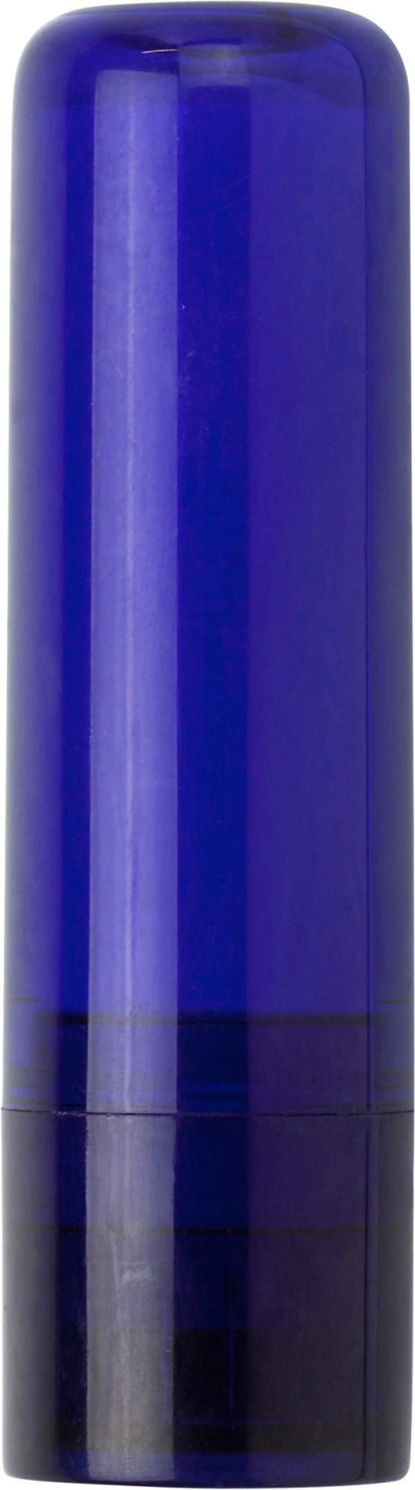 Lippenbalsam-Basic-Blau-Frontansicht-1