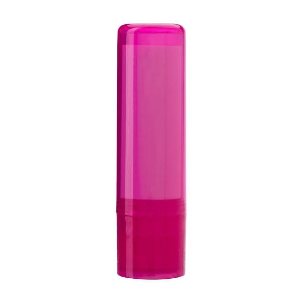 Lippenbalsam-Basic-Pink-Frontansicht-1