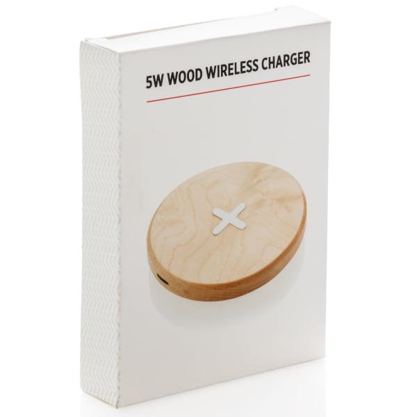 Wireless-Charger-5W-Holz-Frontansicht-4