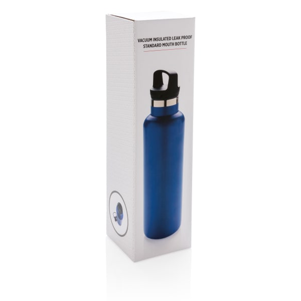 Vakuumflasche-Blau-Metall-Kunststoff-Frontansicht-4