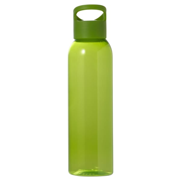 Wasserflasche-Kapstadt-Kunststoff-Frontansicht-1