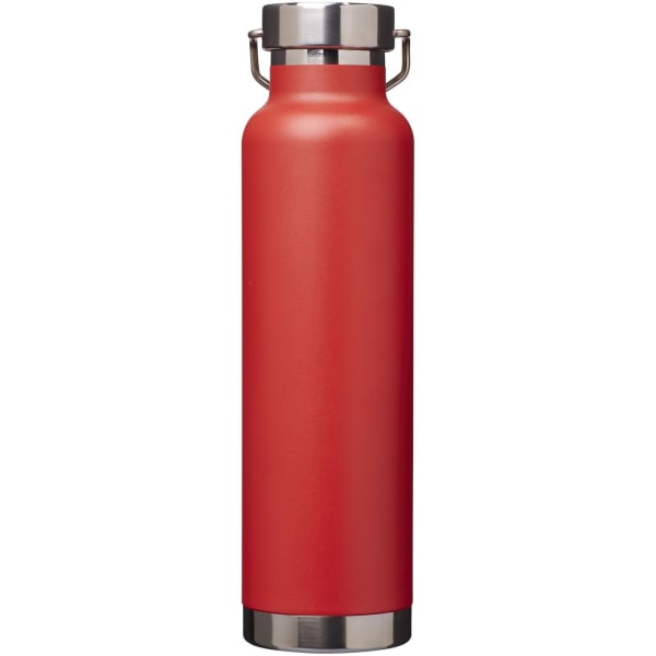 Isolierflasche-Thor-Rot-Metall-Rückansicht-1
