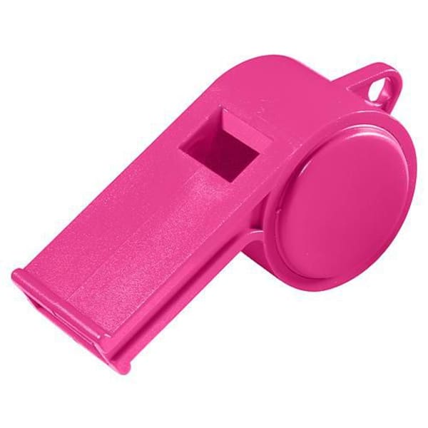 Trillerpfeife-Sport-Pink-Frontansicht-1