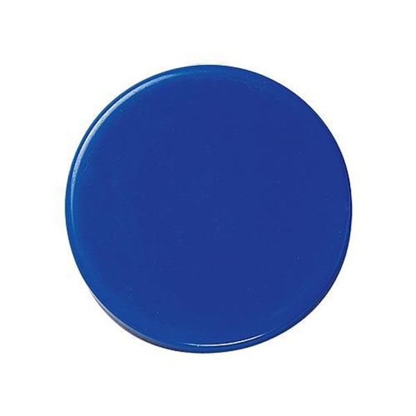 Magnet-Rund-Blau-Frontansicht-1