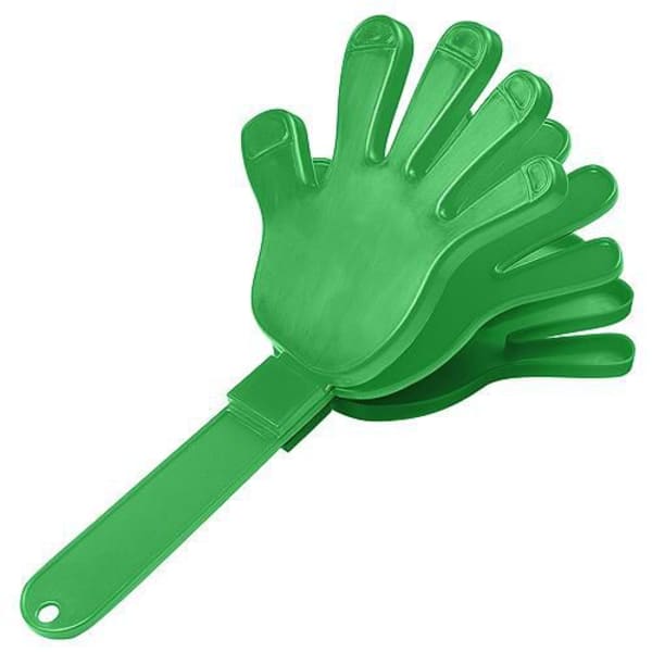 Klapper-Hand-Grün-Frontansicht-1