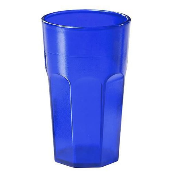 Trinkbecher-Caipi-Transparent-Blau-Kunststoff-Frontansicht-1
