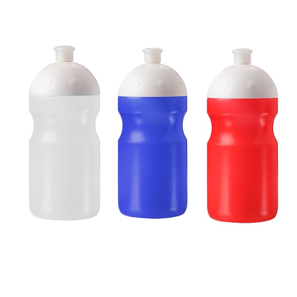 Trinkflasche-Fitness-0-5-l-Kunststoff-Sammelbild-