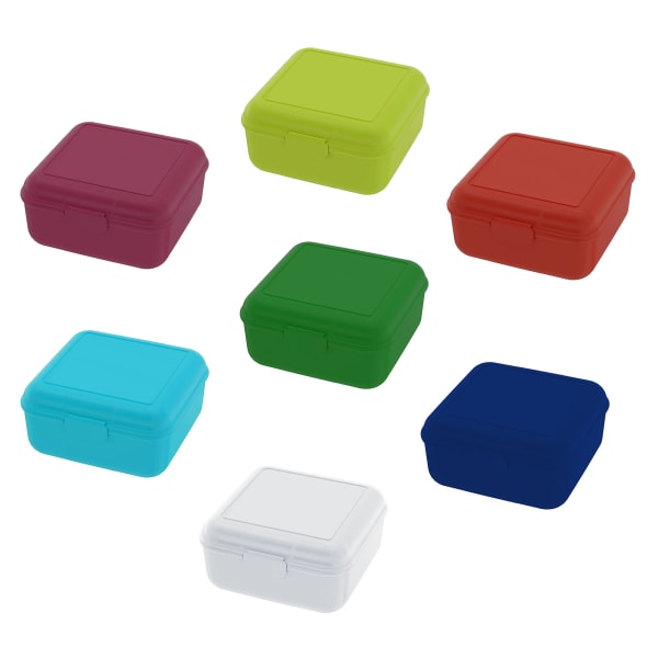 Brotdose-Cube-Deluxe-Kunststoff-Sammelbild-