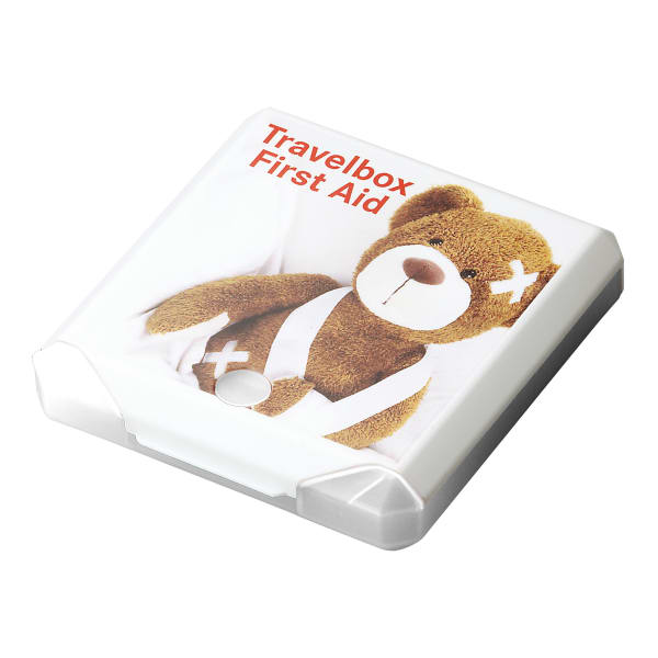 Travelbox-First-Aid-Weiß-Frontansicht-1